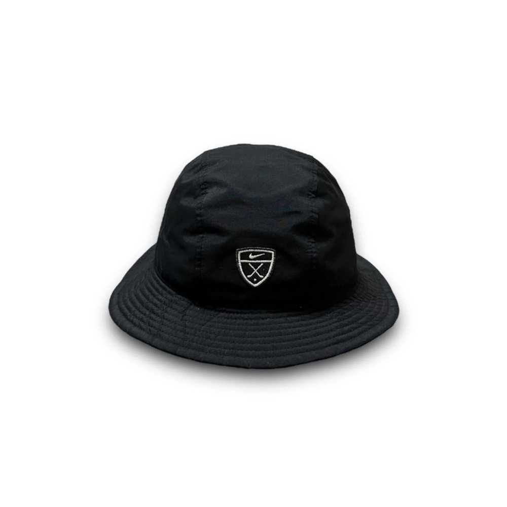 Nike Golf bucket hat